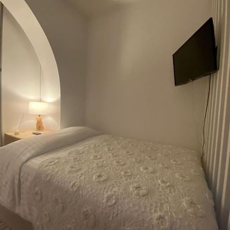 Appartement Casa Alta T0 à Castelo de Vide Extérieur photo