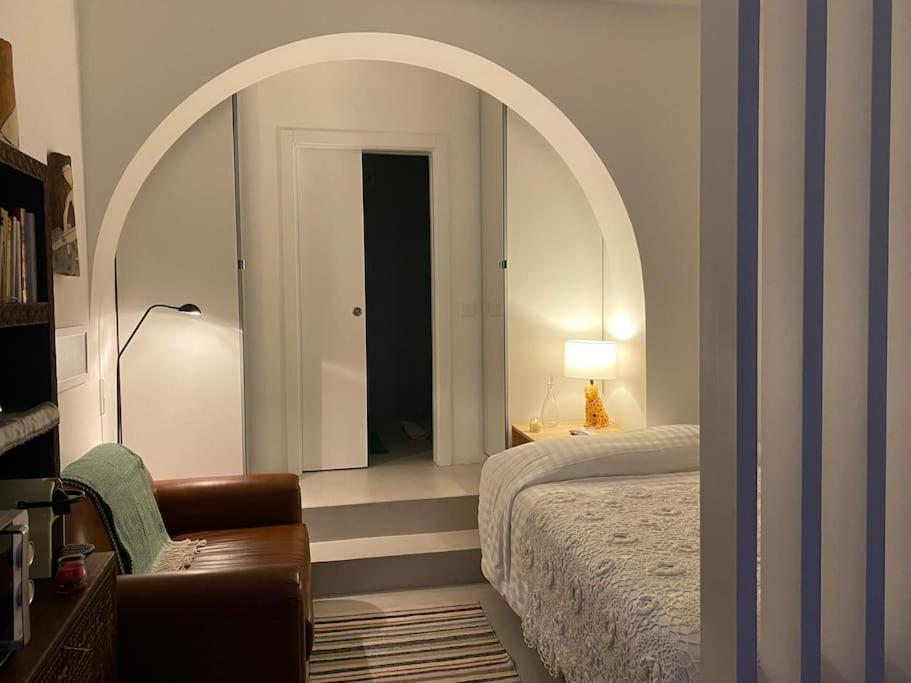 Appartement Casa Alta T0 à Castelo de Vide Extérieur photo