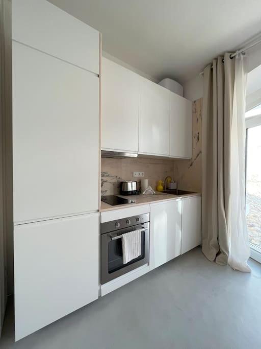 Appartement Casa Alta T0 à Castelo de Vide Extérieur photo