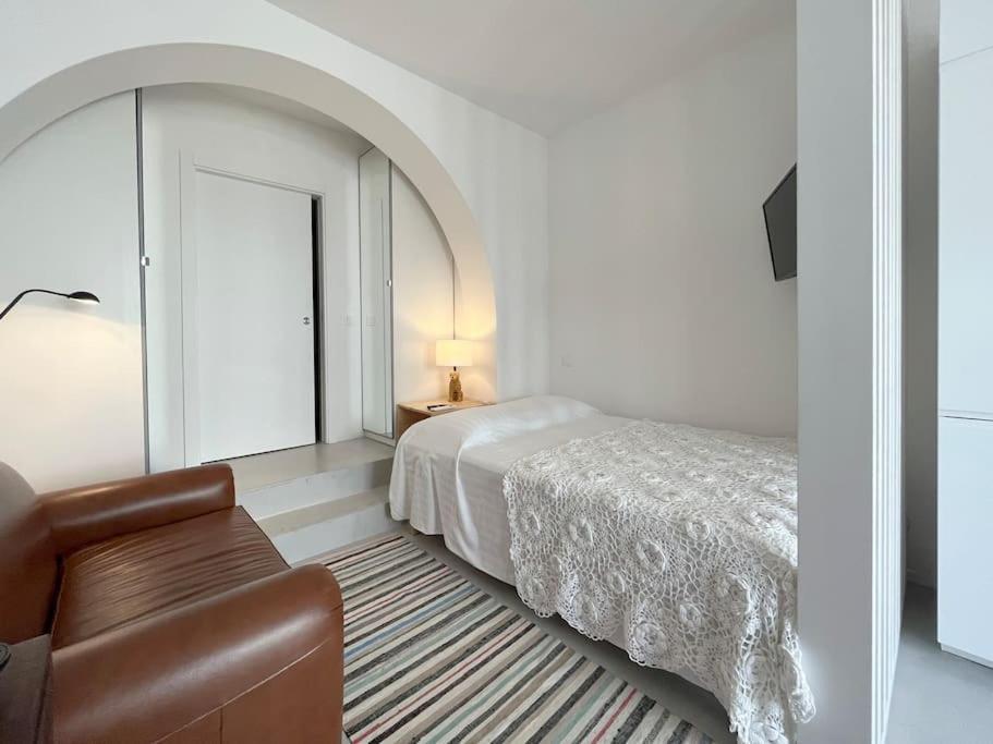 Appartement Casa Alta T0 à Castelo de Vide Extérieur photo